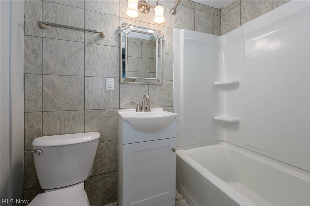 Chestnut Hill Estates - Residential