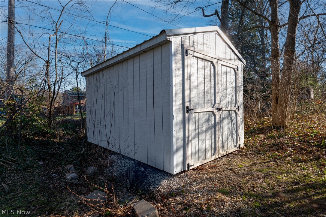 Chestnut Hill Estates - Residential