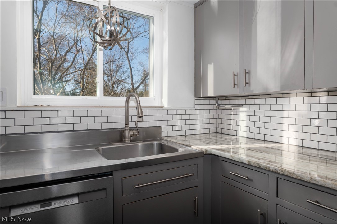 Chestnut Hill Estates - Residential