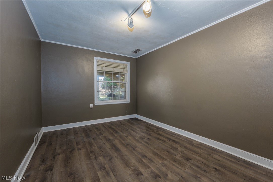 Chestnut Hill Estates - Residential