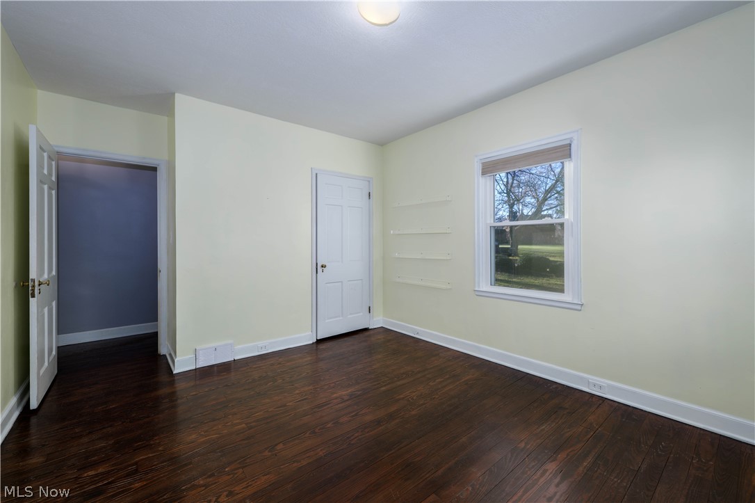 Chestnut Hill Estates - Residential