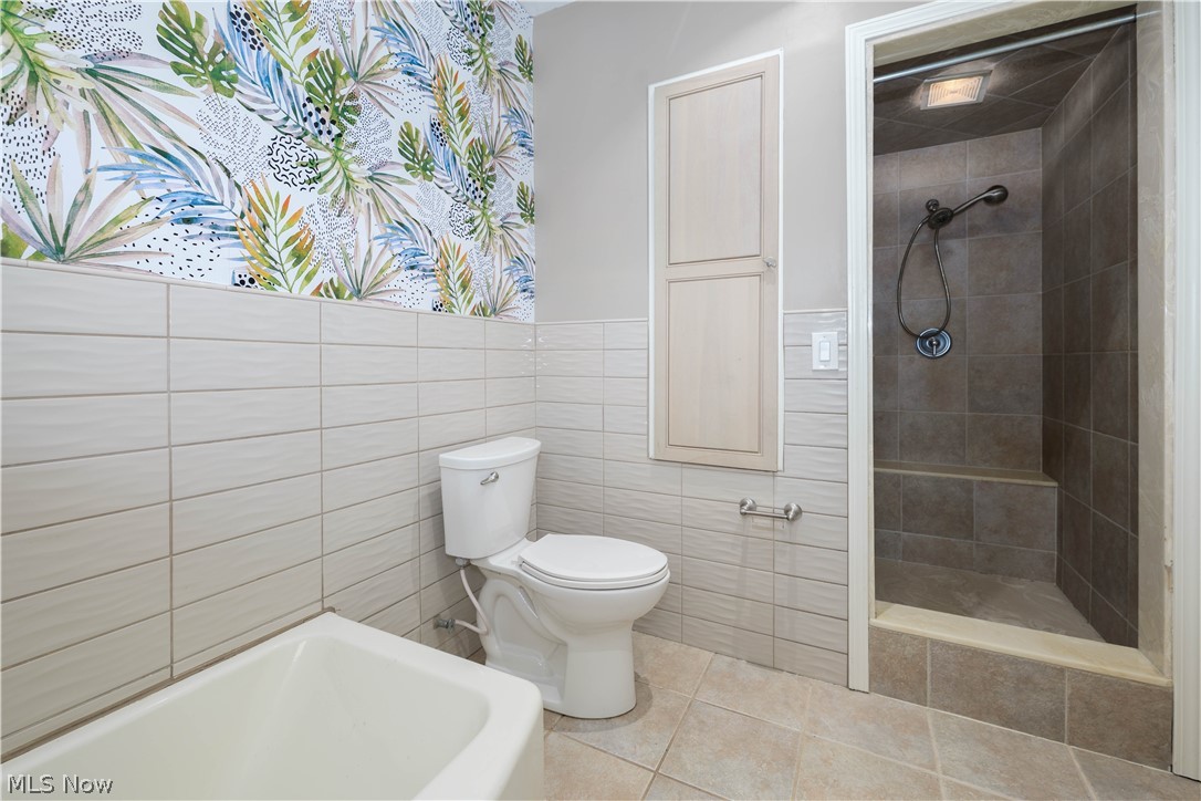 Chestnut Hill Estates - Residential