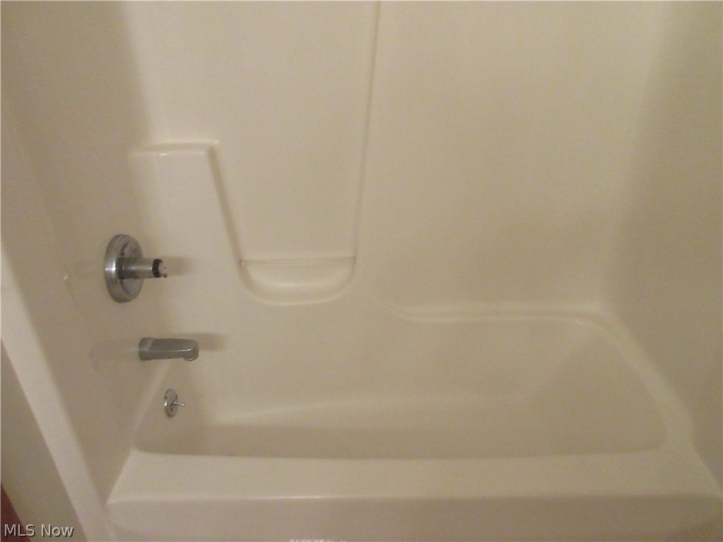 New Philadelphia - Residential Lease