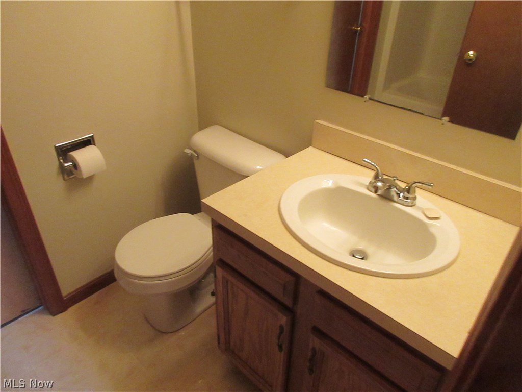 New Philadelphia - Residential Lease