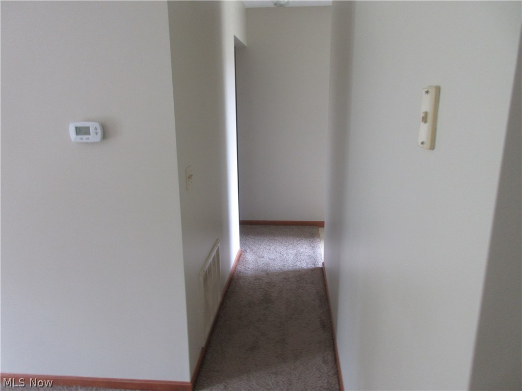 New Philadelphia - Residential Lease