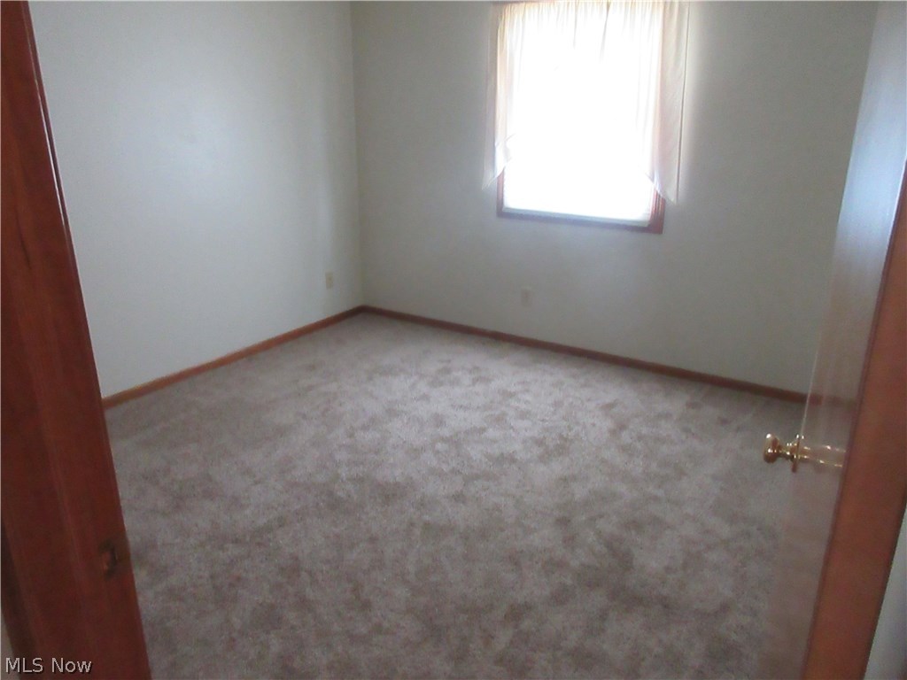 New Philadelphia - Residential Lease