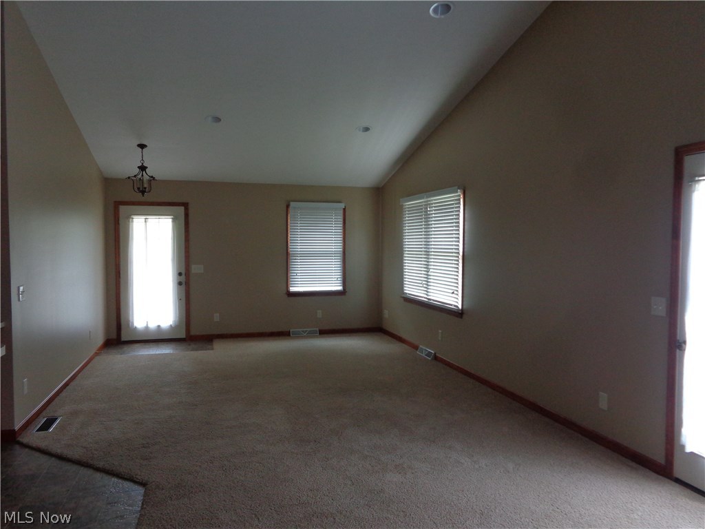 239 Aspen Drive