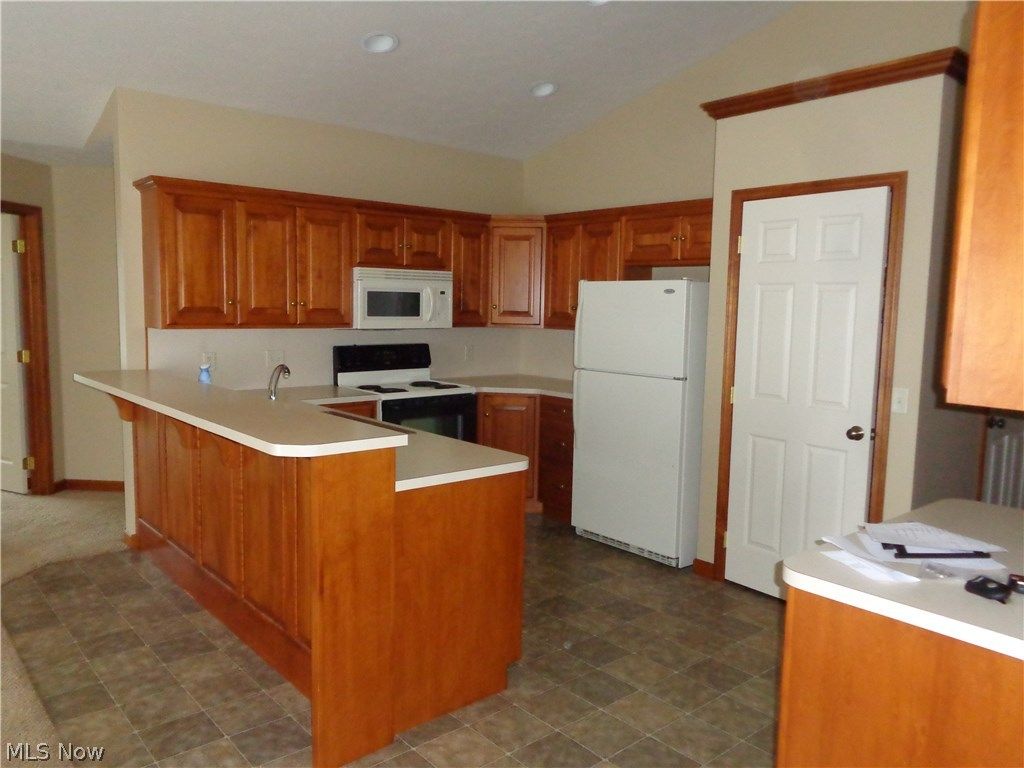 Photo of 239 Aspen Drive, Dover, OH 44622 (MLS # 5211754)