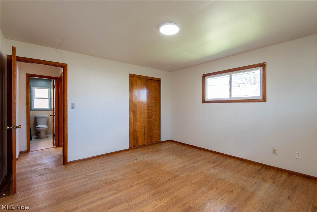 Joseph A Schmitt Dev Cos Oak - Residential