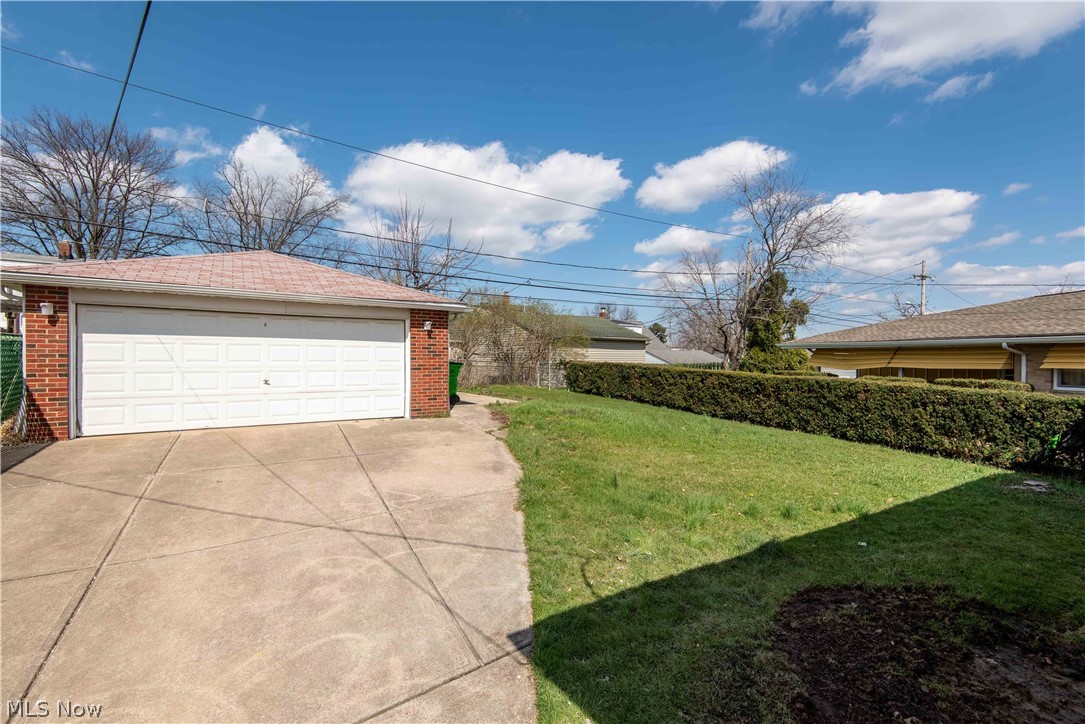 Joseph A Schmitt Dev Cos Oak - Residential