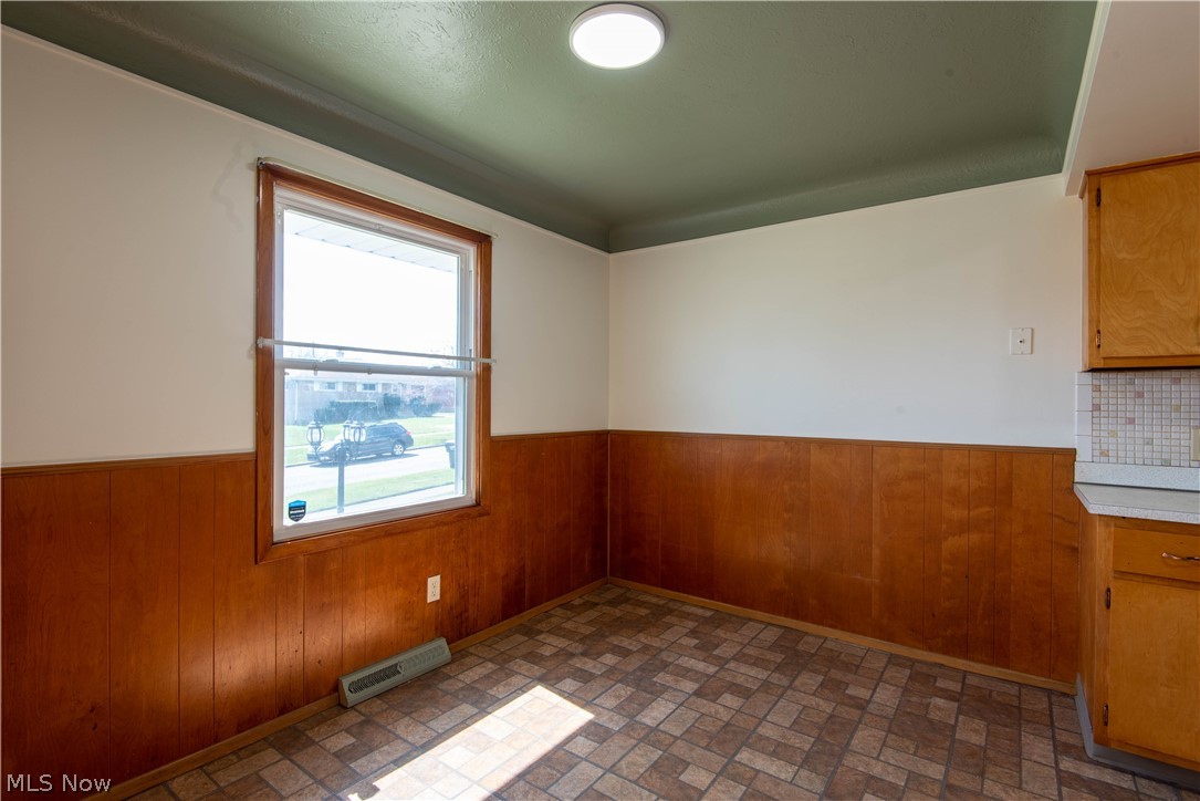 Joseph A Schmitt Dev Cos Oak - Residential