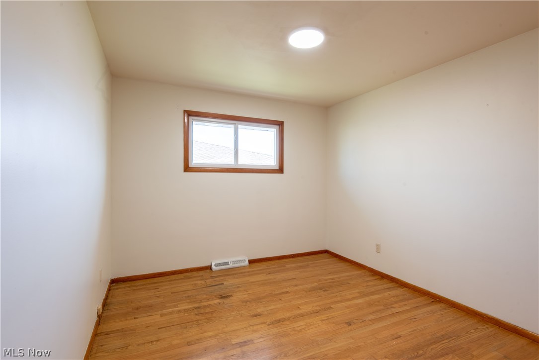 Joseph A Schmitt Dev Cos Oak - Residential