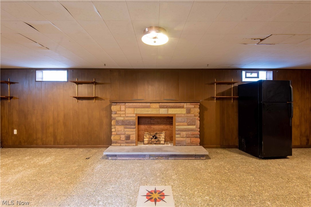 Joseph A Schmitt Dev Cos Oak - Residential