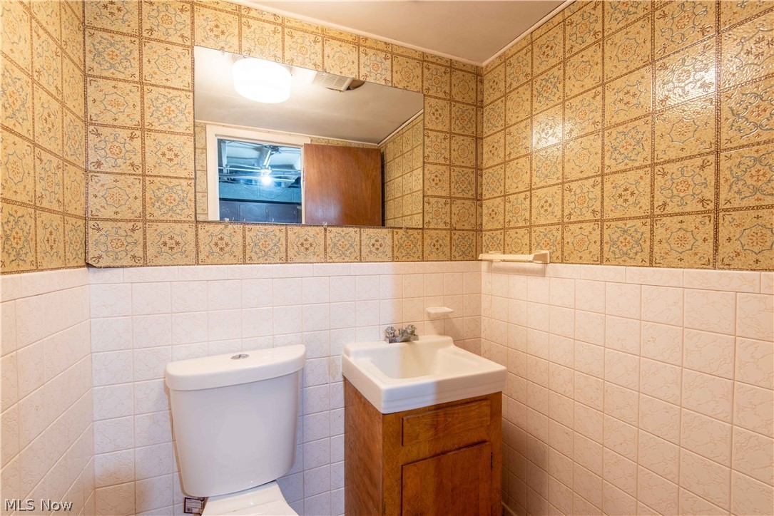 Joseph A Schmitt Dev Cos Oak - Residential