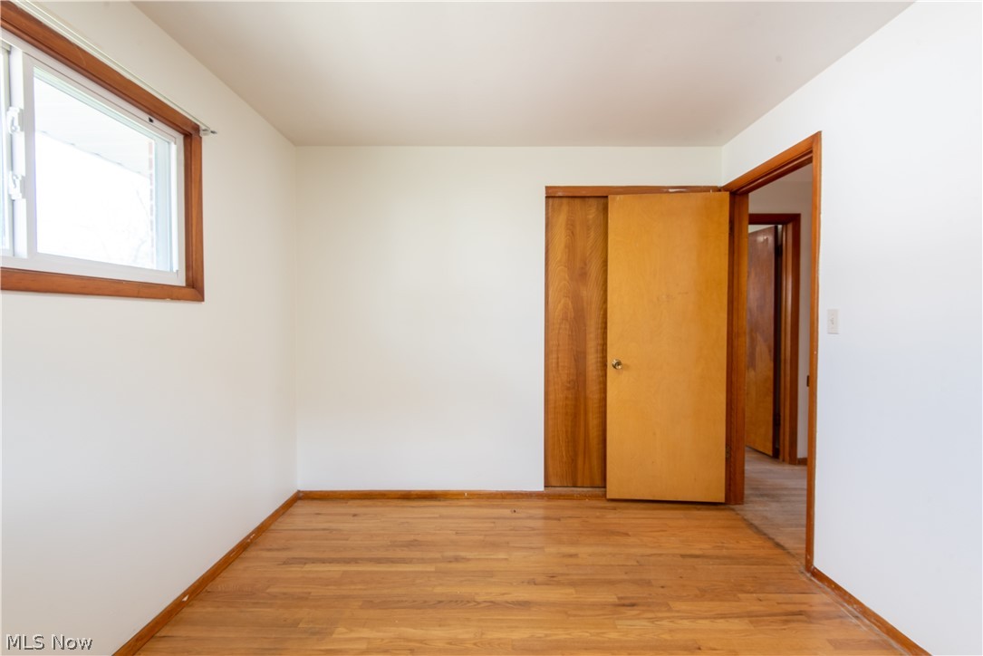 Joseph A Schmitt Dev Cos Oak - Residential