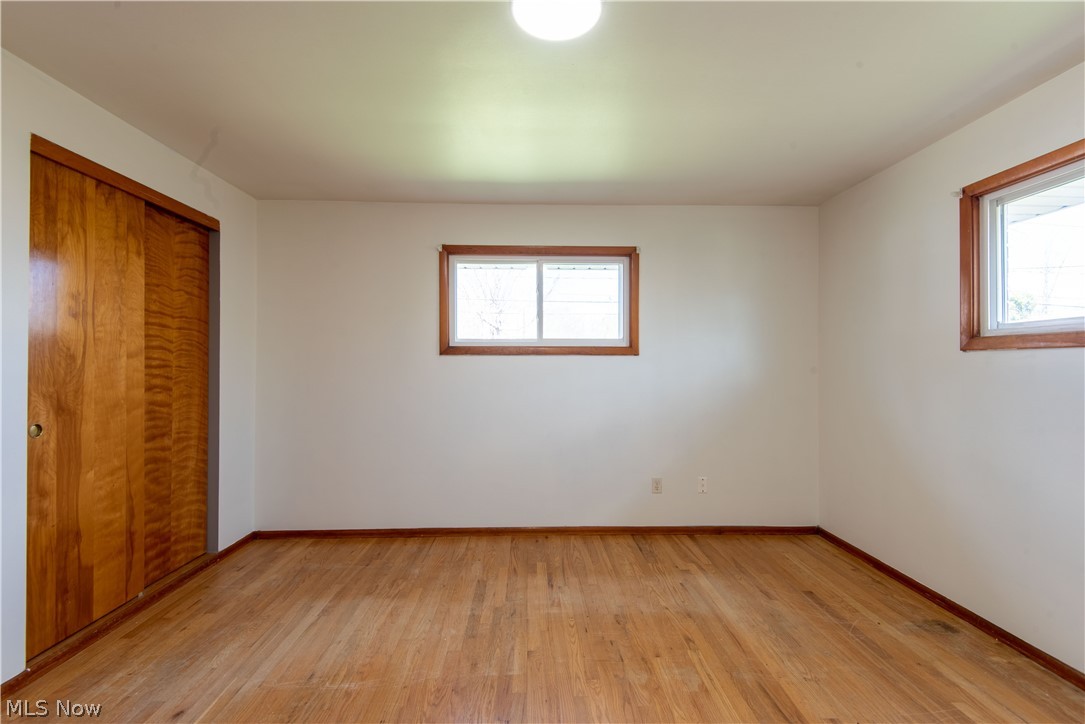 Joseph A Schmitt Dev Cos Oak - Residential