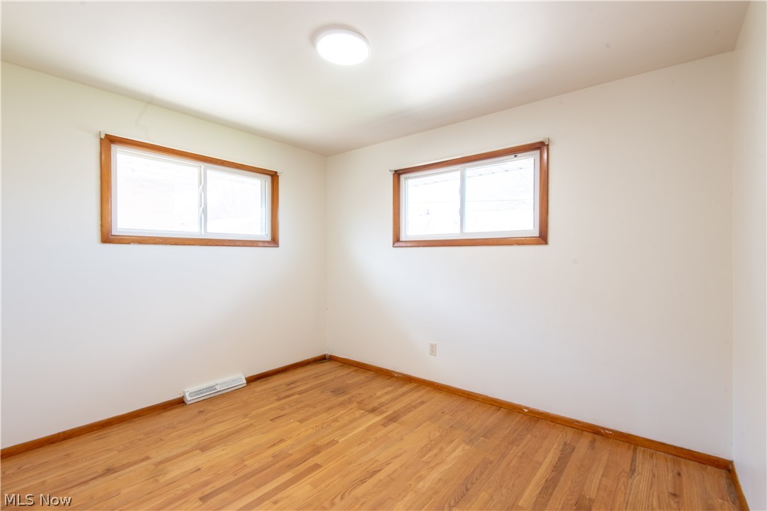 Joseph A Schmitt Dev Cos Oak - Residential