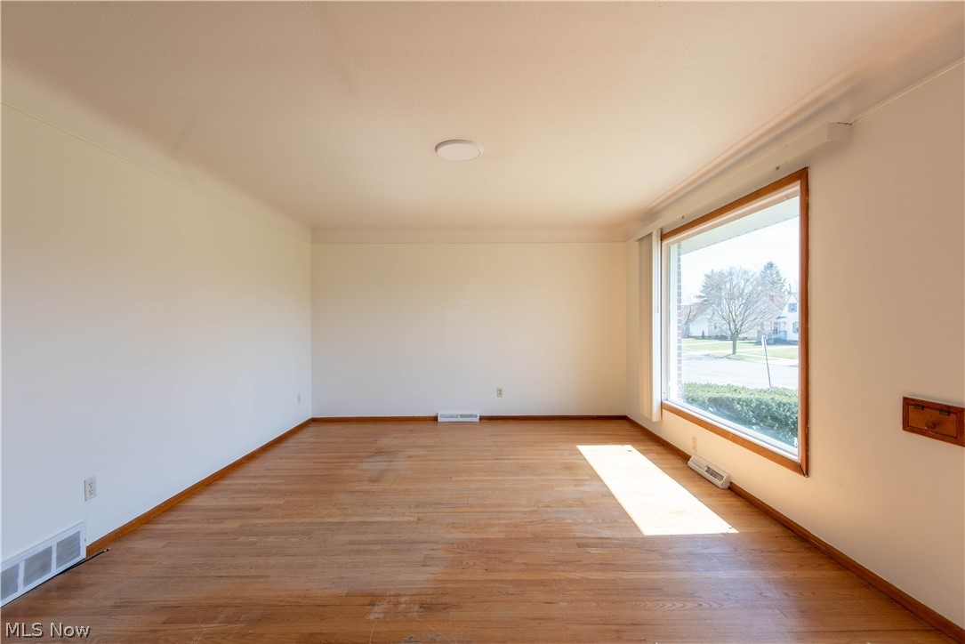 Joseph A Schmitt Dev Cos Oak - Residential