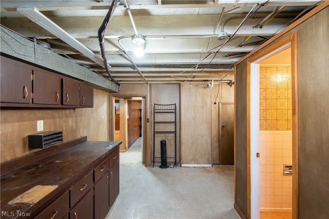 Joseph A Schmitt Dev Cos Oak - Residential