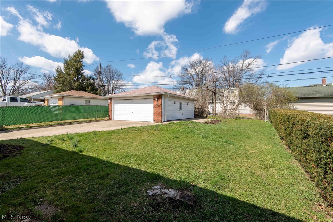 Joseph A Schmitt Dev Cos Oak - Residential