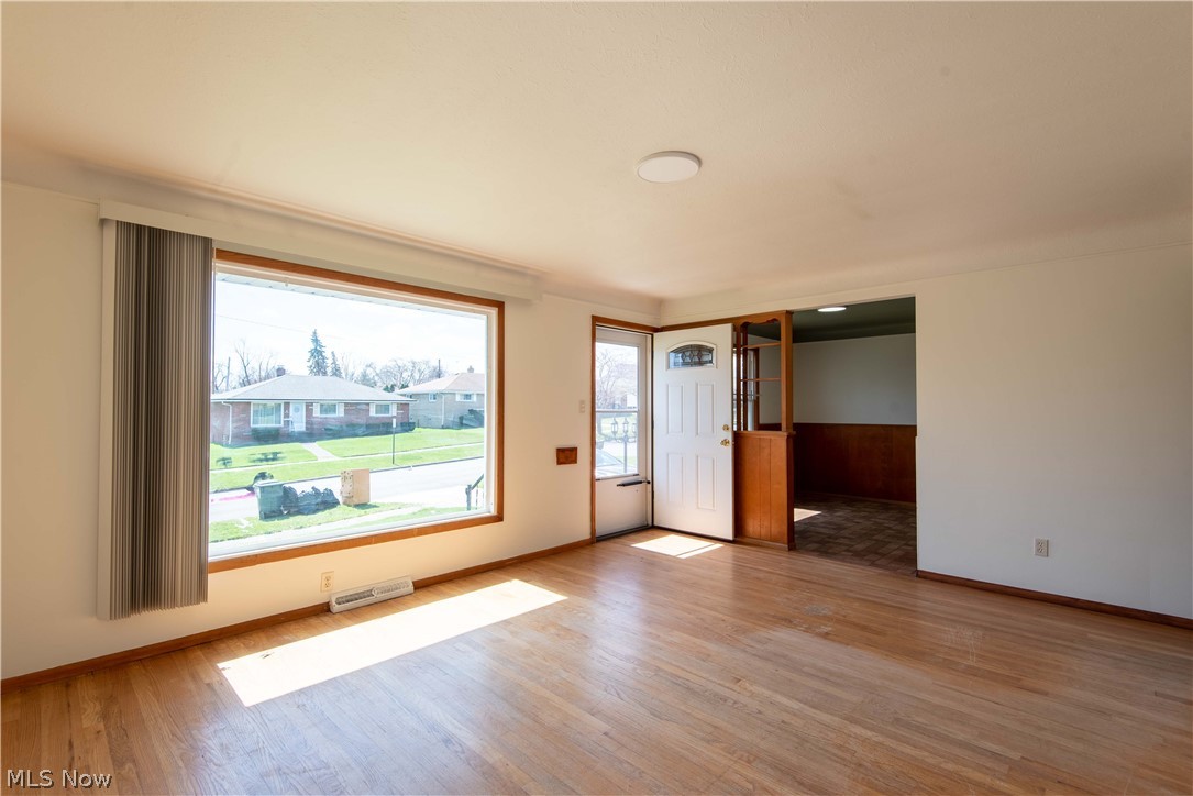 Joseph A Schmitt Dev Cos Oak - Residential