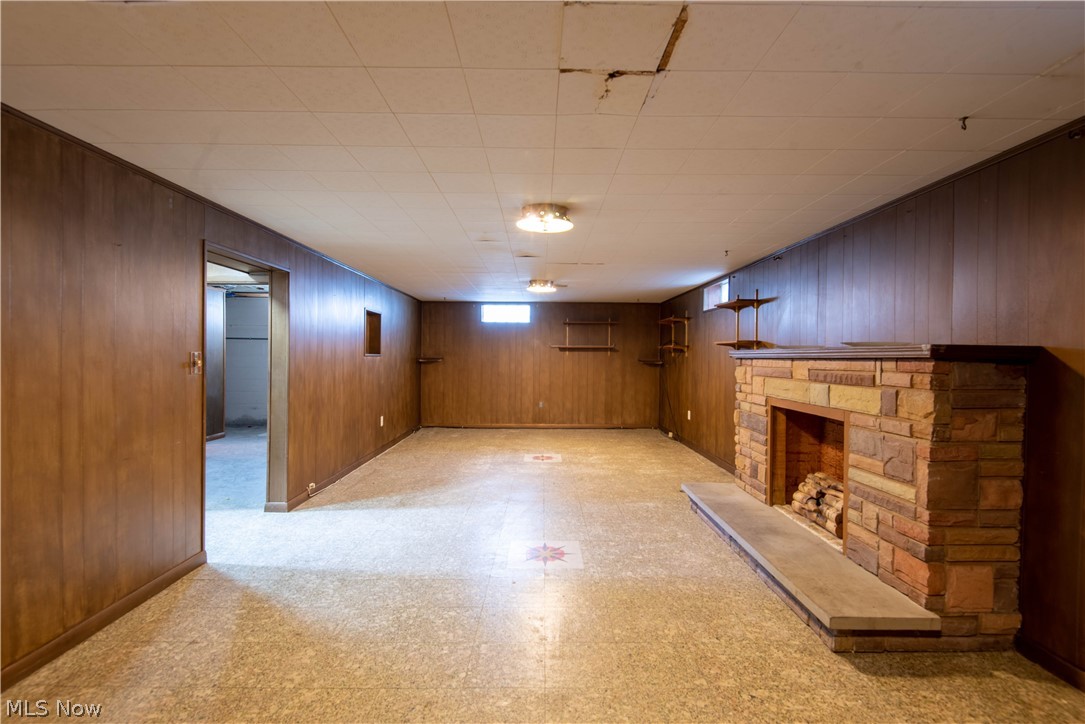 Joseph A Schmitt Dev Cos Oak - Residential