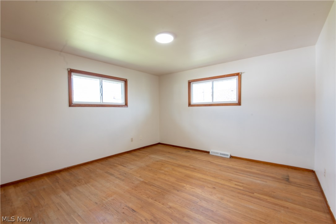 Joseph A Schmitt Dev Cos Oak - Residential