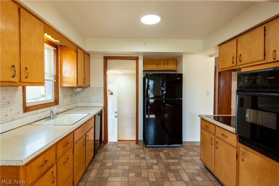 Joseph A Schmitt Dev Cos Oak - Residential