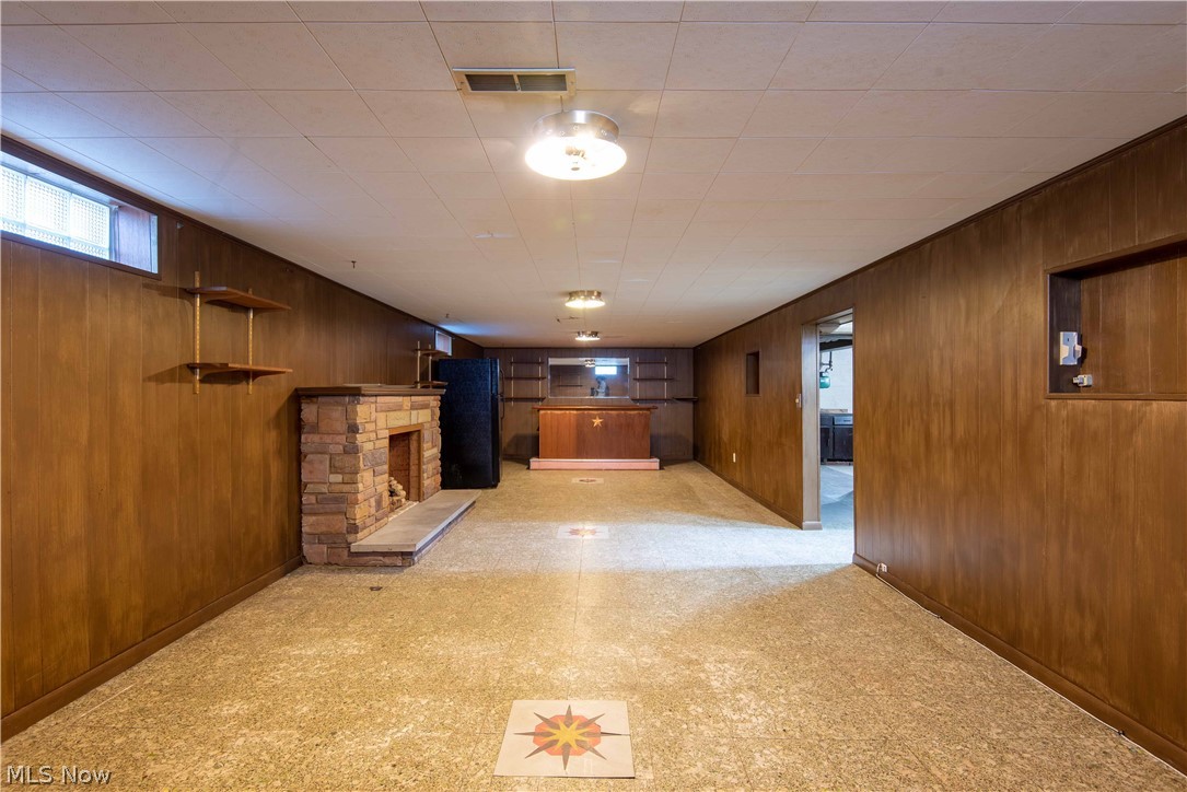 Joseph A Schmitt Dev Cos Oak - Residential