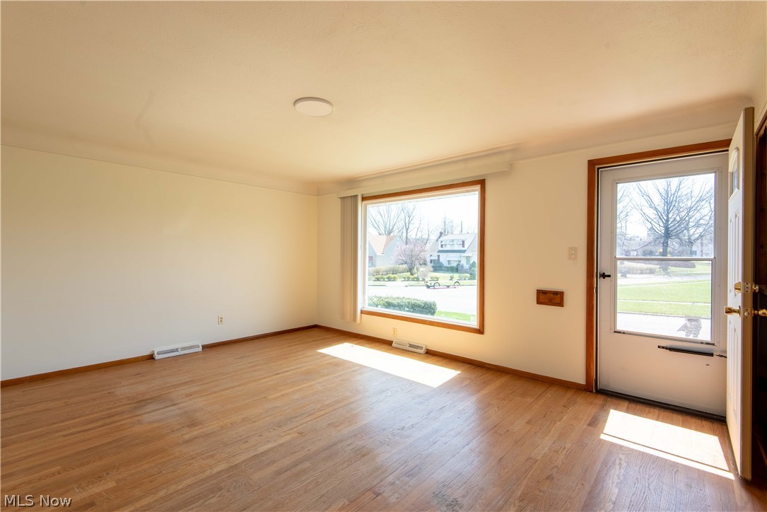 Joseph A Schmitt Dev Cos Oak - Residential