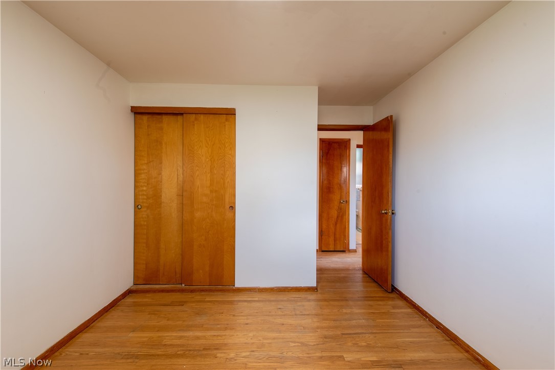 Joseph A Schmitt Dev Cos Oak - Residential