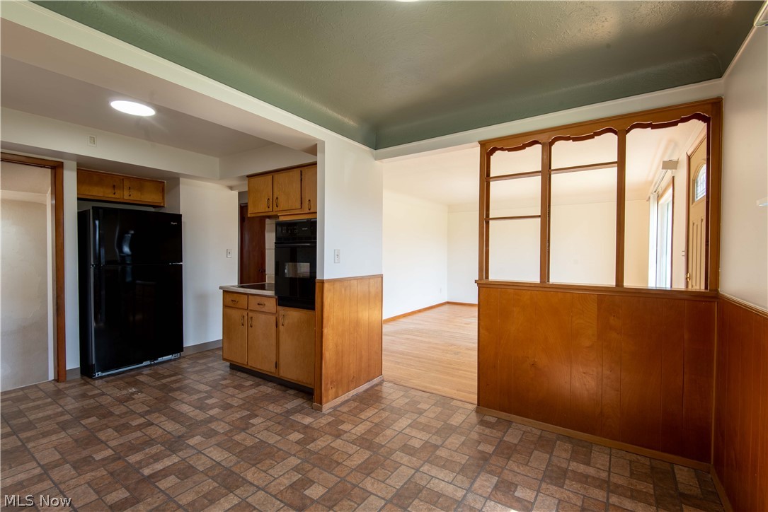 Joseph A Schmitt Dev Cos Oak - Residential