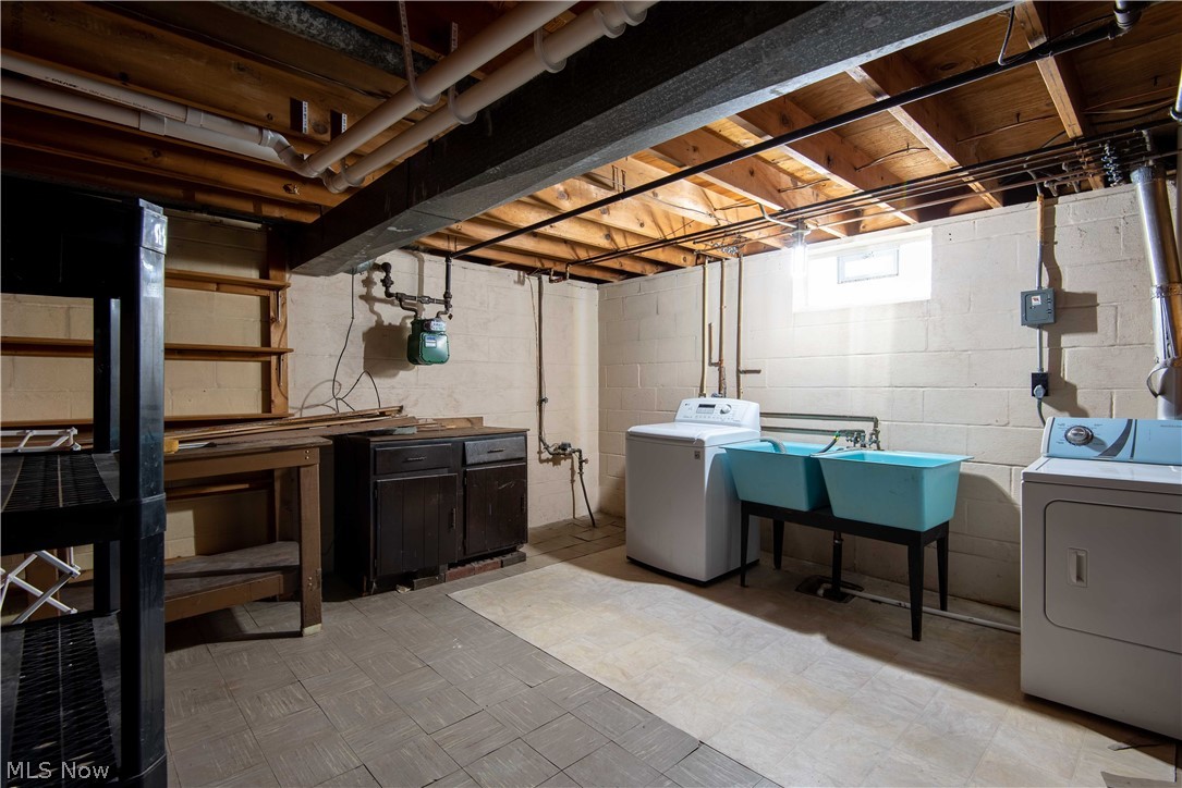 Joseph A Schmitt Dev Cos Oak - Residential