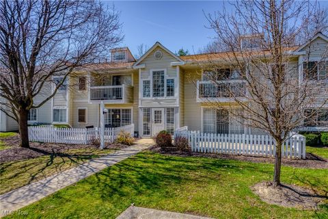 2820 N Bay Drive Unit P16, Westlake, OH 44145 - #: 5110745