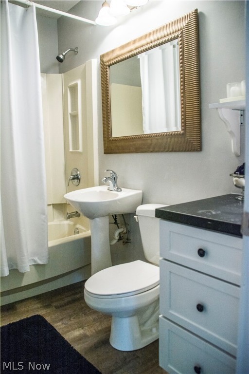 Port Heights - Residential