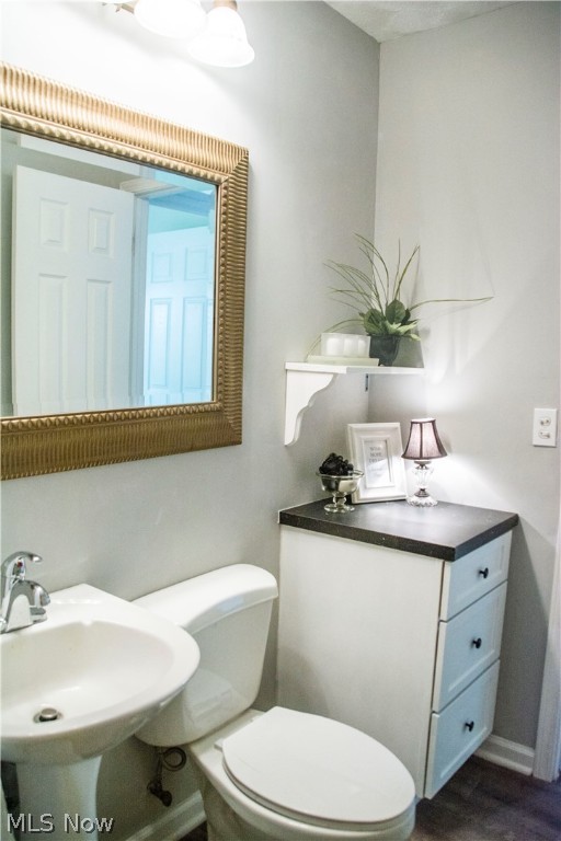 Port Heights - Residential