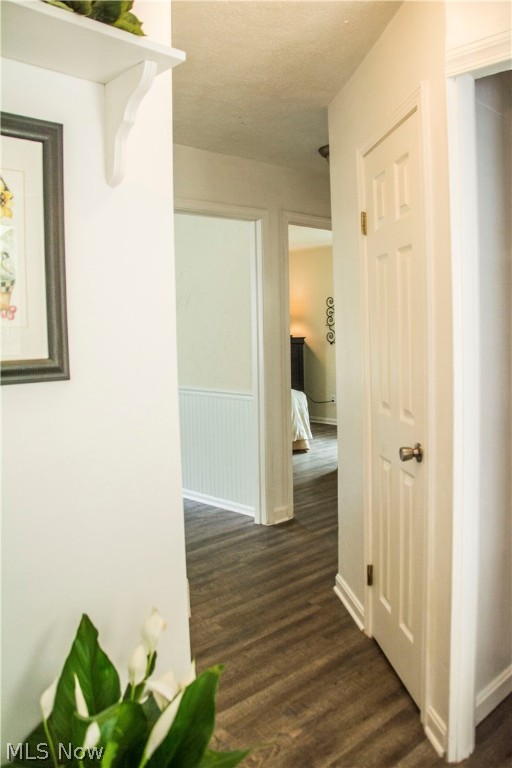 Port Heights - Residential