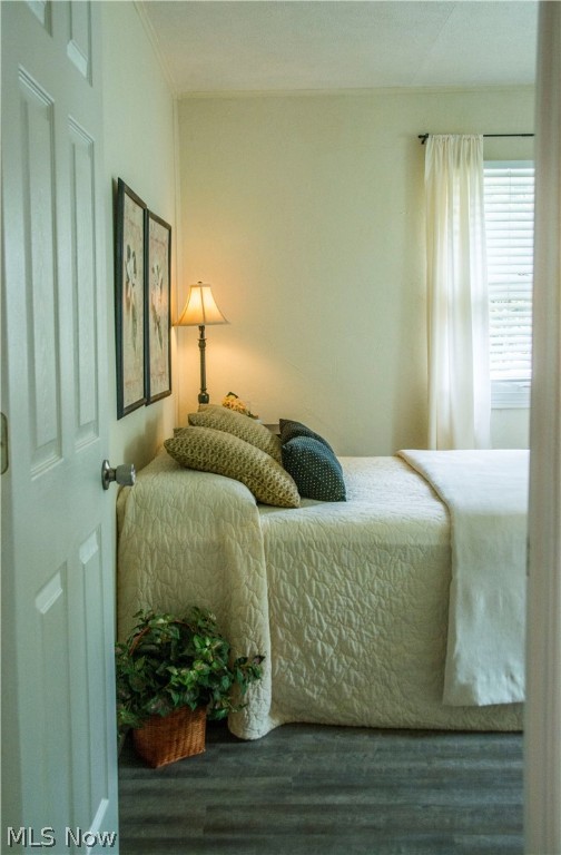 Port Heights - Residential