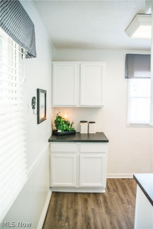 Port Heights - Residential