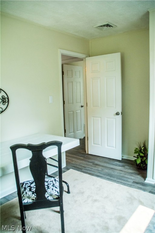 Port Heights - Residential