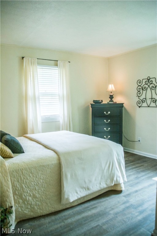 Port Heights - Residential