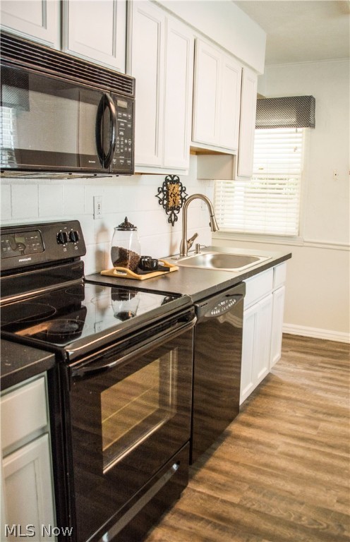 Port Heights - Residential