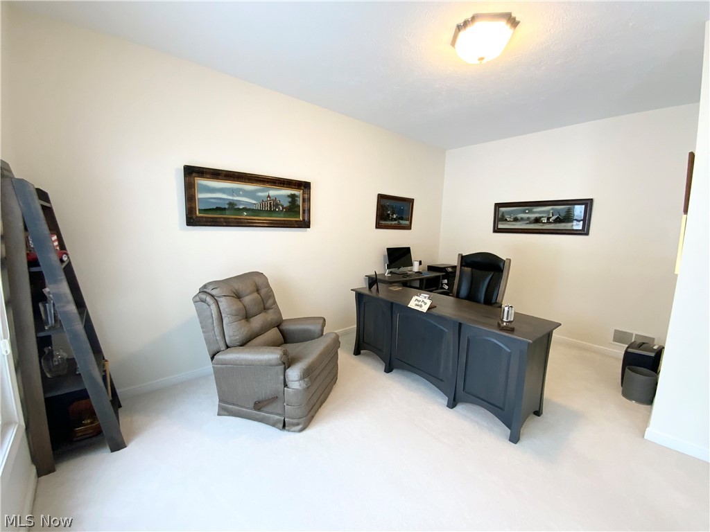 Brennas Lndg - Residential