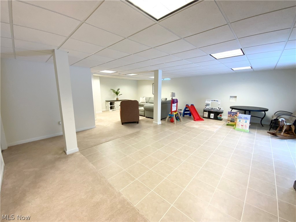 Brennas Lndg - Residential