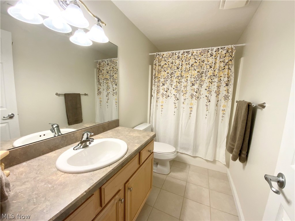 Brennas Lndg - Residential