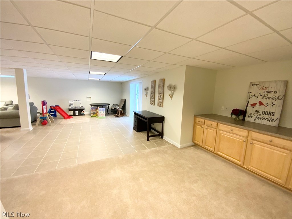 Brennas Lndg - Residential