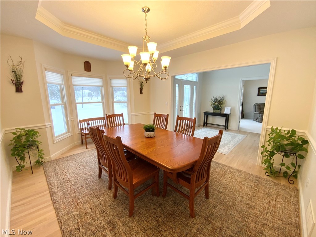 Brennas Lndg - Residential