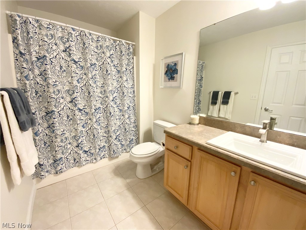 Brennas Lndg - Residential