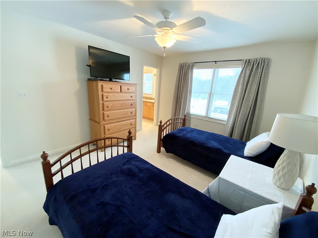 Brennas Lndg - Residential