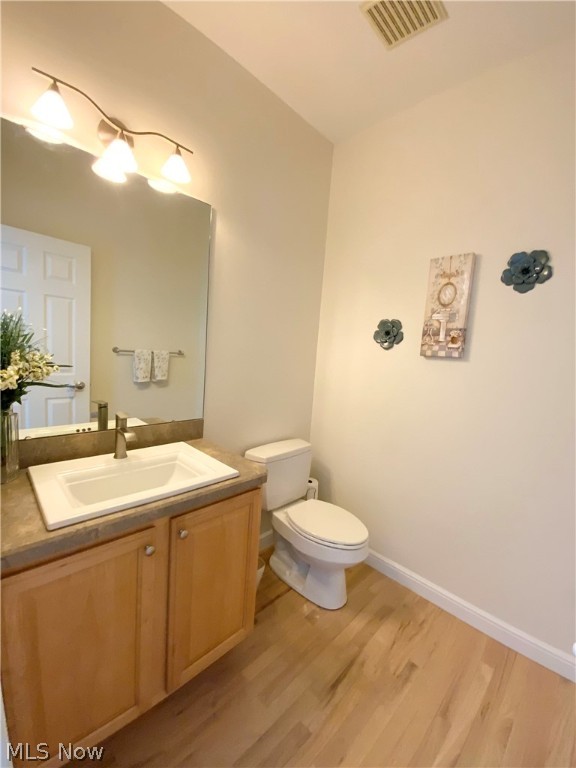 Brennas Lndg - Residential